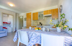 Ferienwohnung - Lavagna , Italien - ILL874 20