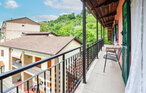 Ferienwohnung - Varese Ligure , Italien - ILL963 6