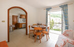 Ferienwohnung - Varese Ligure , Italien - ILL963 2