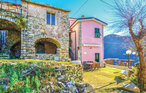Lavagna