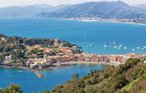 Sestri Levante
