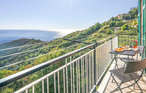 Moneglia