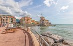 Rapallo