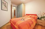 Ferienwohnung - Chiavenna - Lago di Como , Italien - ILM074 2