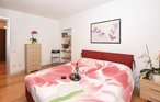 Ferienwohnung - Chiavenna - Lago di Como , Italien - ILM074 10