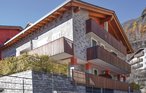 Valtellina