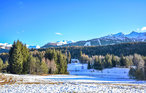 Aprica