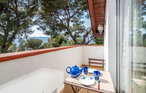 Ferieleilighet - Andora , Italia - ILP218 9