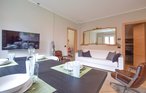 Feriehus - Alassio , Italia - ILP074 3