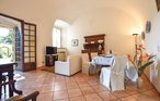Ferienhaus - Albenga - Riviera dei Fiori , Italien - ILP097 2