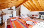 Ferieleilighet - Andora , Italia - ILP218 10