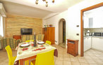 Ferienwohnung - Sanremo , Italien - ILP231 8