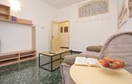 Ferienwohnung - Albenga , Italien - ILP107 9