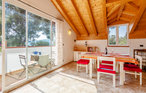 Ferieleilighet - Andora , Italia - ILP218 4