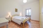 Ferienhaus - Albenga - Riviera dei Fiori , Italien - ILP097 3