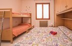 Ferienwohnung - Ospedaletti Riviera dei Fiori , Italien - ILP010 12