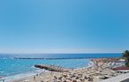Ferienhaus - Imperia , Italien - ILP038 25