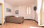 Ferienwohnung - Albenga , Italien - ILP107 13