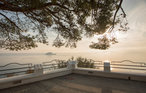 Ferieleilighet - Andora , Italia - ILP218 22