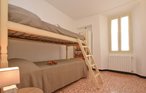 Ferienwohnung - Albenga , Italien - ILP107 14