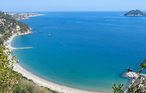 Ferieleilighet - Andora , Italia - ILP218 21