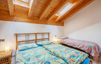 Ferieleilighet - Andora , Italia - ILP218 17