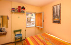 Ferienwohnung - Ventimiglia , Italien - ILP256 14