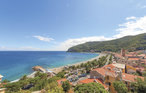 Feriehus - Alassio , Italia - ILP074 16