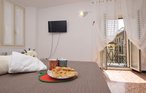 Ferienwohnung - Albenga , Italien - ILP107 4