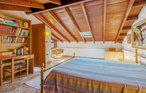 Ferieleilighet - Andora , Italia - ILP218 15