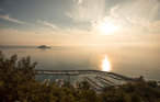 Ferieleilighet - Andora , Italia - ILP218 23