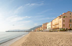 Domy wakacyjne - Vado Ligure , Włochy - ILP221 31