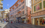 Ferieleilighet - Sanremo , Italia - ILP229 33