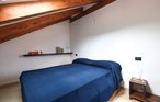 Feriehus - Alassio , Italia - ILP074 6