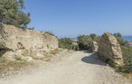 Feriehus - Alassio , Italia - ILP074 17