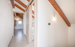 Feriehus - Alassio , Italia - ILP074 10