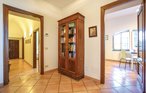 Ferienhaus - Albenga - Riviera dei Fiori , Italien - ILP097 13