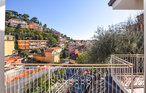 Lejlighed - Alassio , Italien - ILP248 7