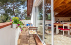 Ferieleilighet - Andora , Italia - ILP218 2