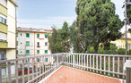 Ferienwohnung - Sanremo , Italien - ILP231 7
