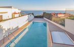 Ferienwohnung - Ospedaletti Riviera dei Fiori , Italien - ILP010 1