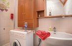 Ferienwohnung - Ospedaletti Riviera dei Fiori , Italien - ILP010 14