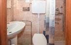 Ferieleilighet - Sanremo , Italia - ILP229 27