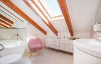 Feriehus - Alassio , Italia - ILP074 14