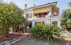 Ferienhaus - Imperia , Italien - ILP038 2