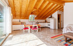 Ferieleilighet - Andora , Italia - ILP218 11