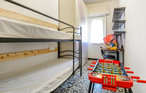 Ferienwohnung - Savona , Italien - ILP245 22