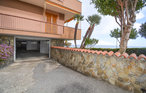 Ferienwohnung - Santo Stefano al Mare , Italien - ILP259 13