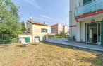 Domy wakacyjne - Vado Ligure , Włochy - ILP221 2