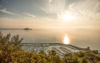 Lejlighed - Alassio , Italien - ILP248 33